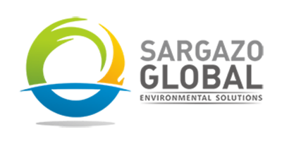 Sargazo Global